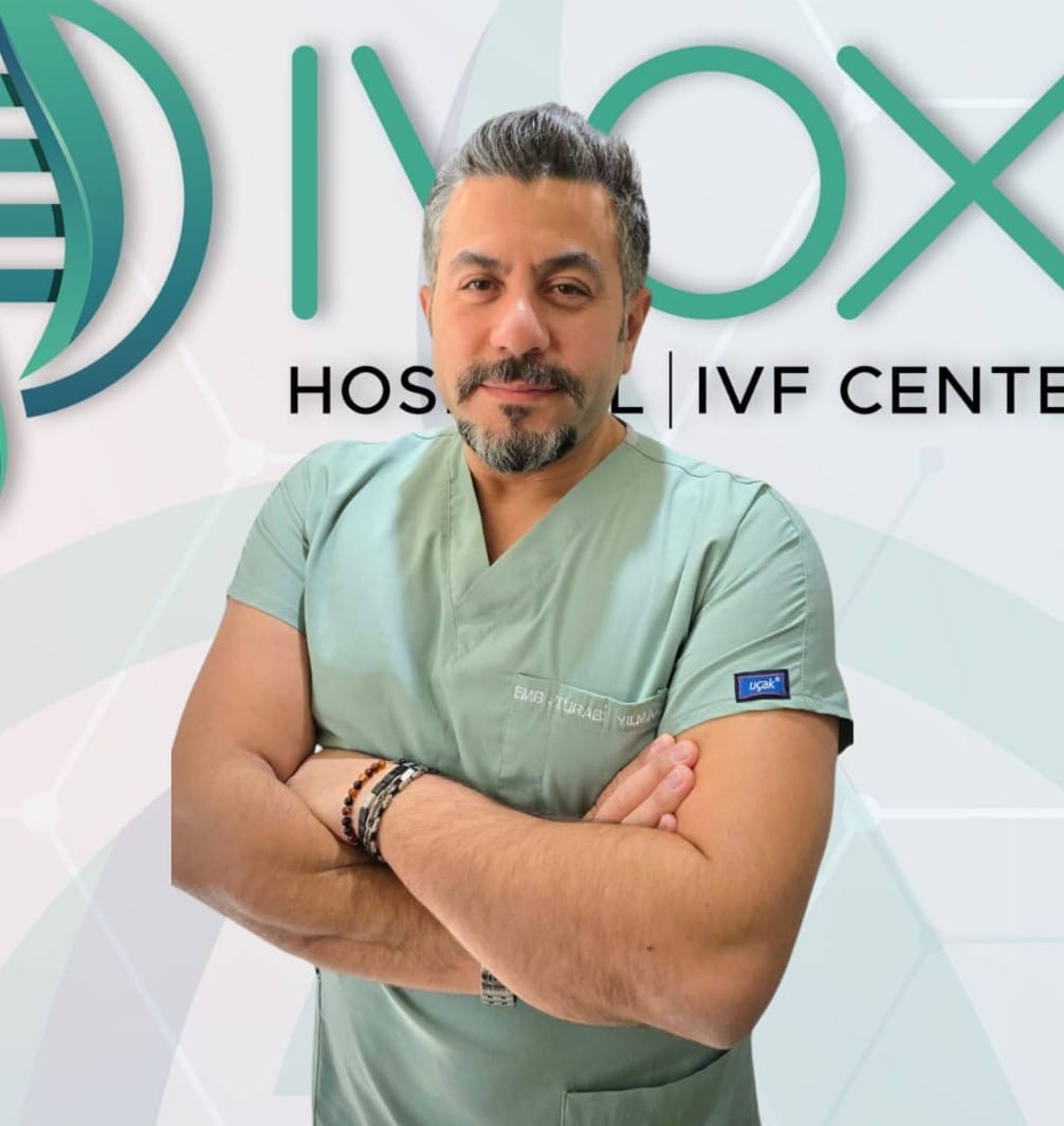 EC2D949B FEC6 4F36 BA62 533C25A71244 1