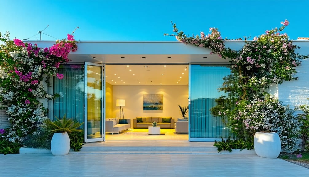 خيارات اختيار الجنس الميسور التكلفة