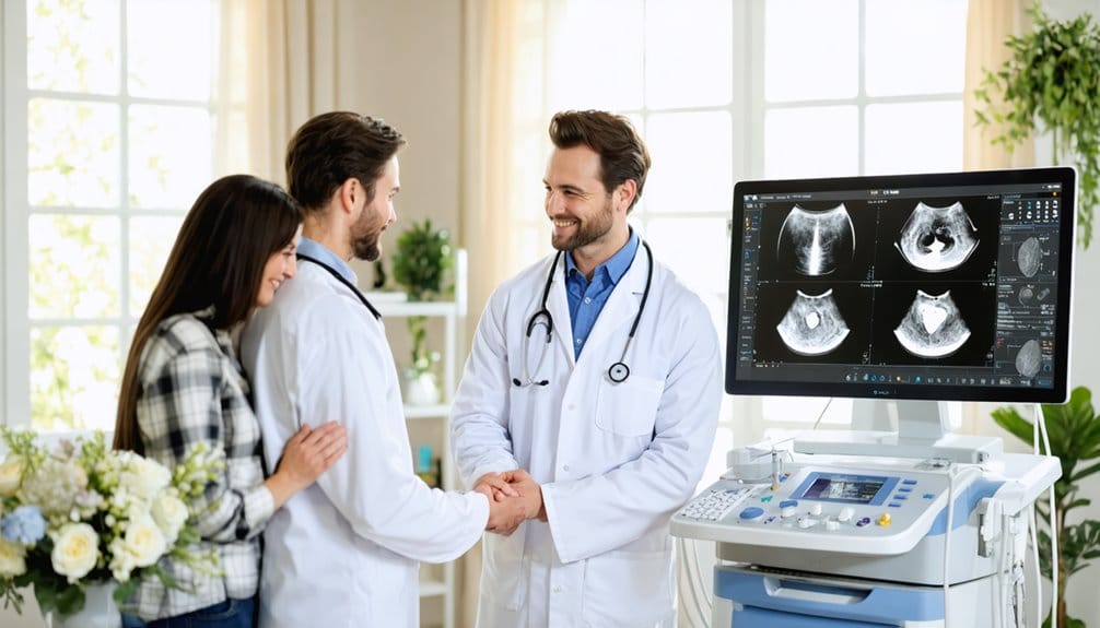 affordable high quality ivf care