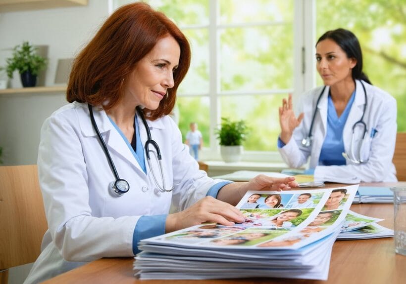 affordable ivf for seniors