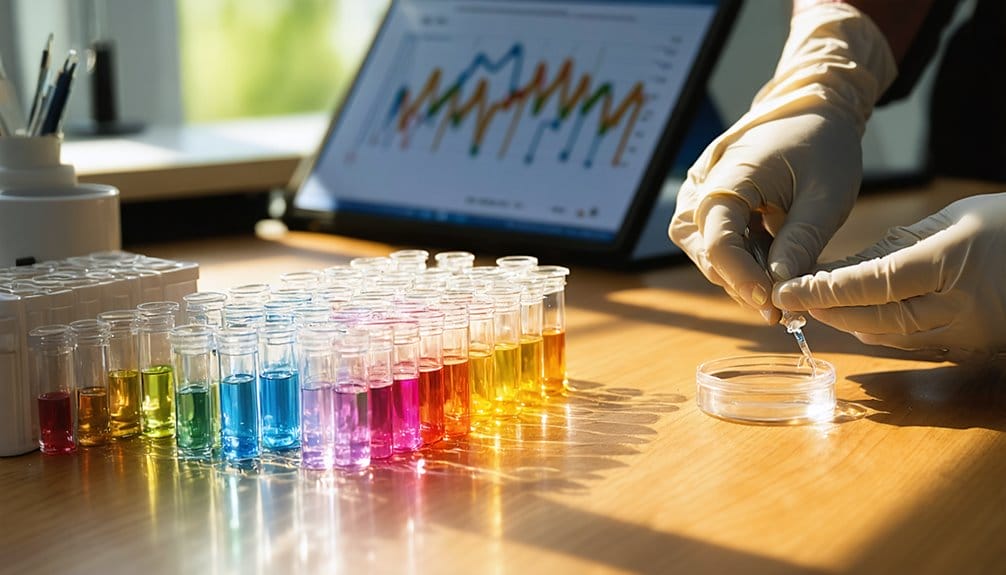 affordable ivf gender selection