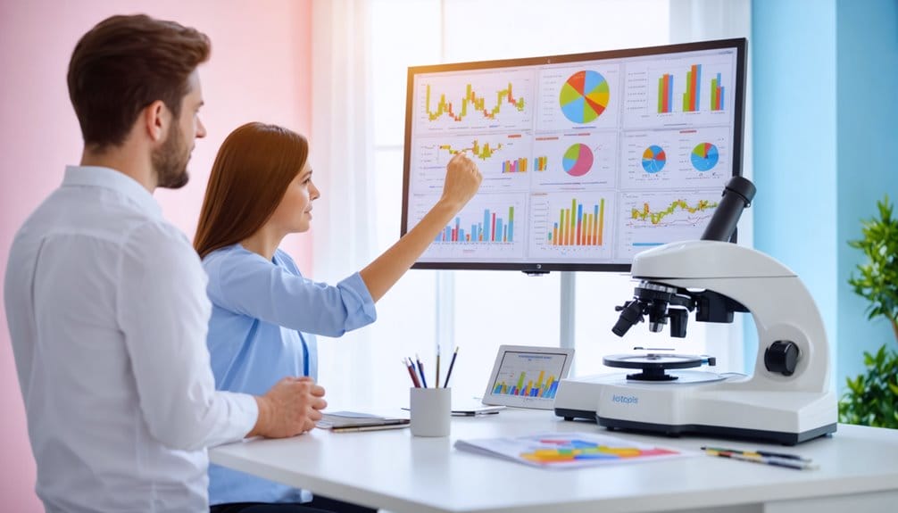 اختيار جنس أخلاقي ميسور التكلفة