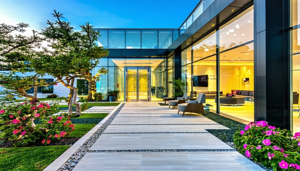 خدمات الخصوبة في قبرص