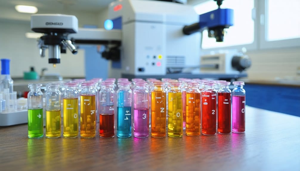 تم تحديد نفقات اختيار الجنسين