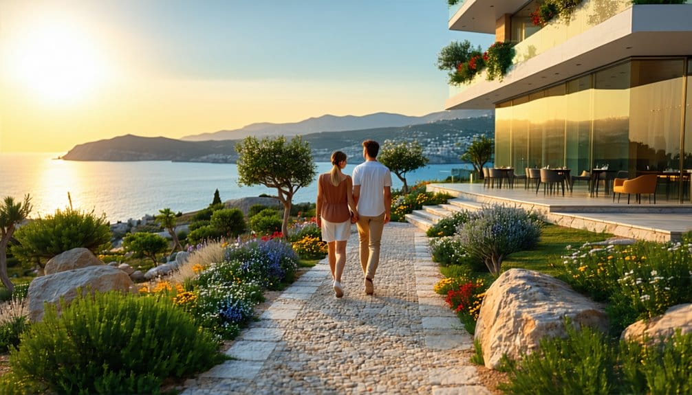 تكاليف التلقيح الاصطناعي في قبرص