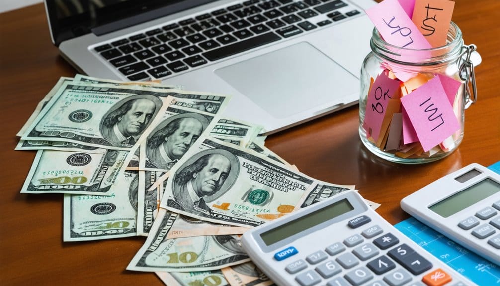 نفقات اختيار جنس التلقيح الاصطناعي