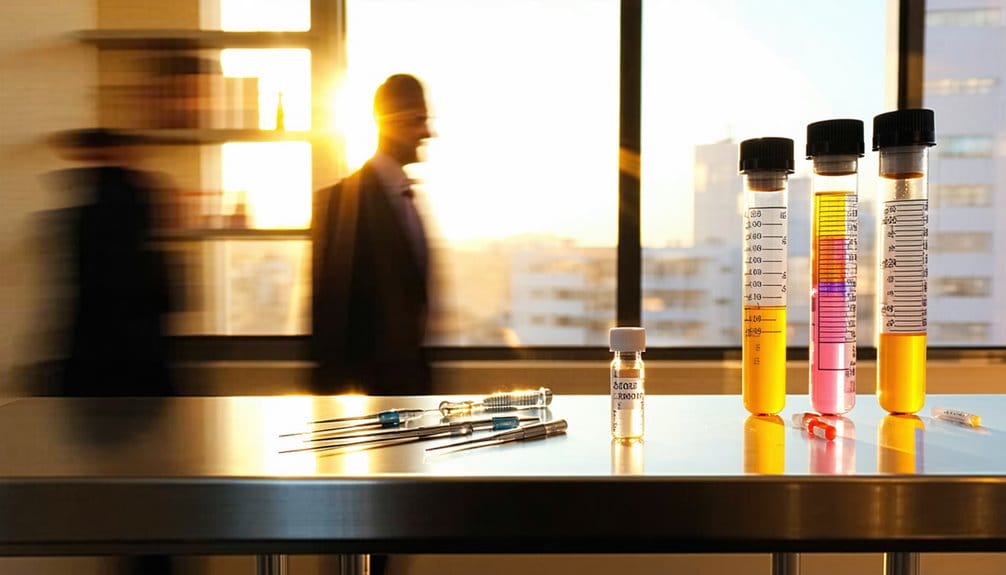 نفقات اختيار جنس التلقيح الاصطناعي