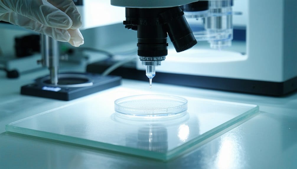 ivf gender selection methods