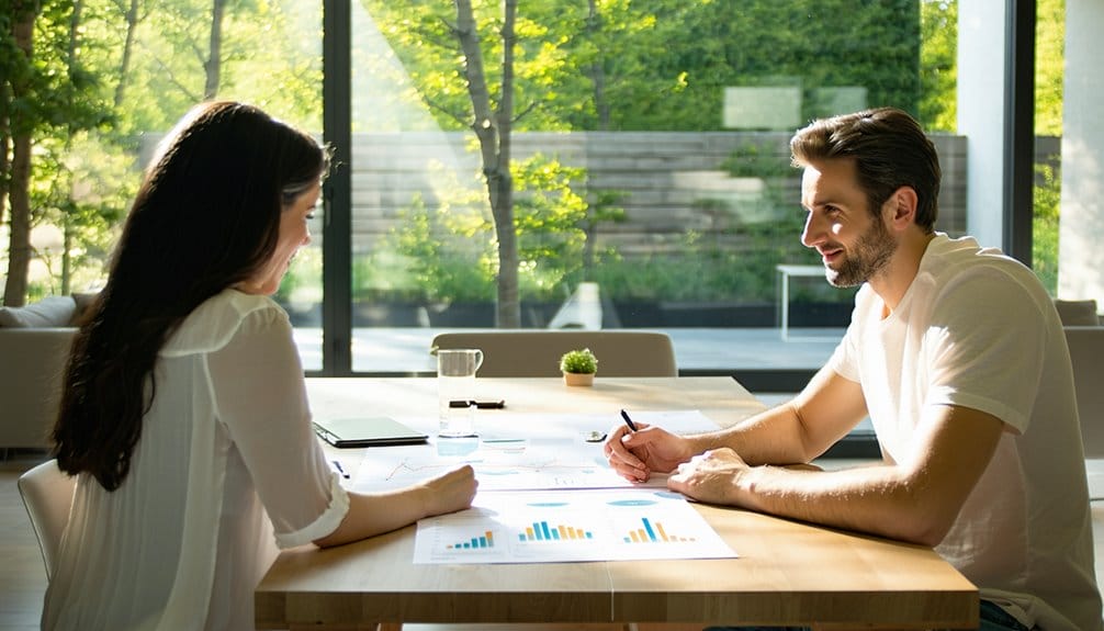 توقعات نجاح التلقيح الاصطناعي في قبرص