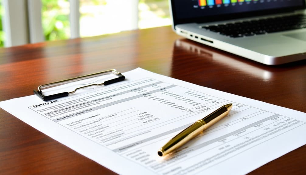 تحليل تكلفة العلاج بالإخصاب في المختبر