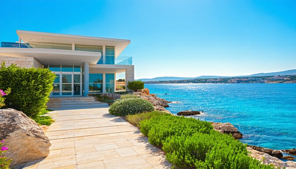 علاج التلقيح الاصطناعي في قبرص