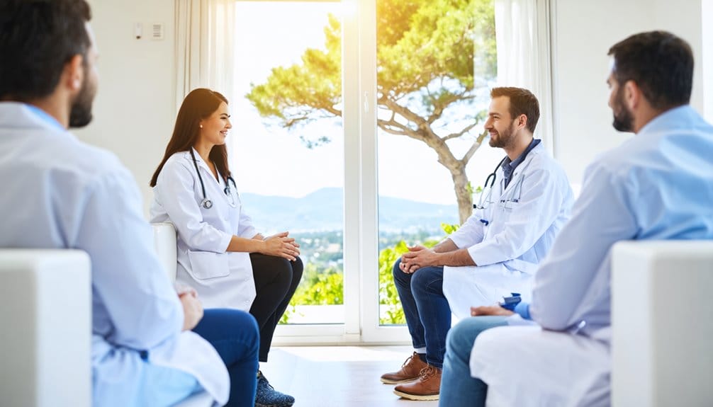 nordzyprische fruchtbarkeitsdienste