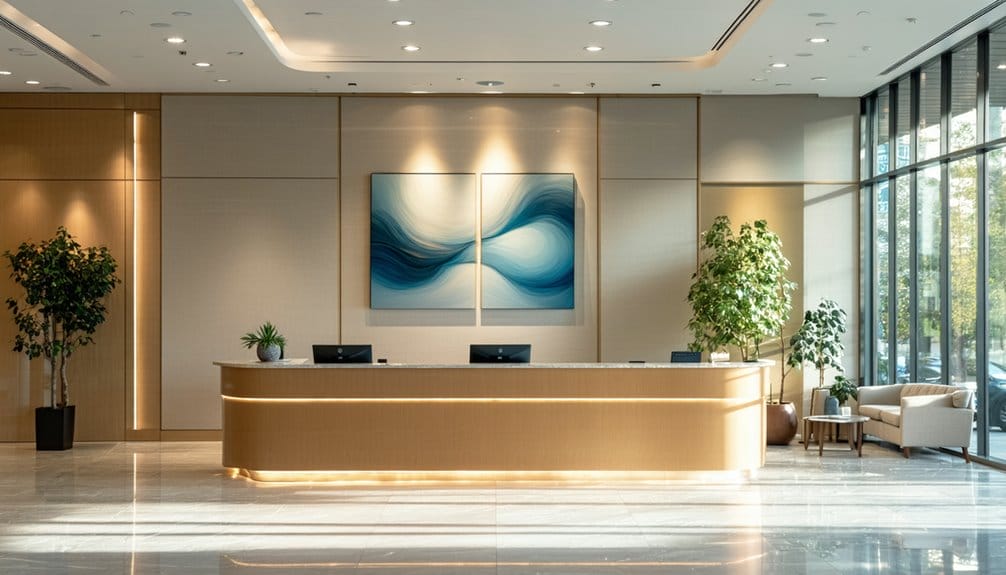 أفضل عيادات اختيار الجنسين