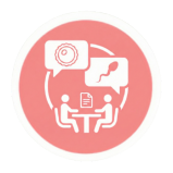 Дизайн без заглавие 2