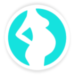 image_2021_10_14T16_21_58_781Z